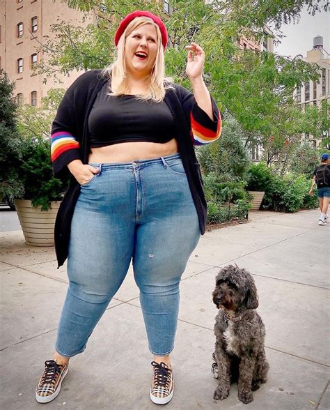 ssbbw in jeans|Watch fat in jeans